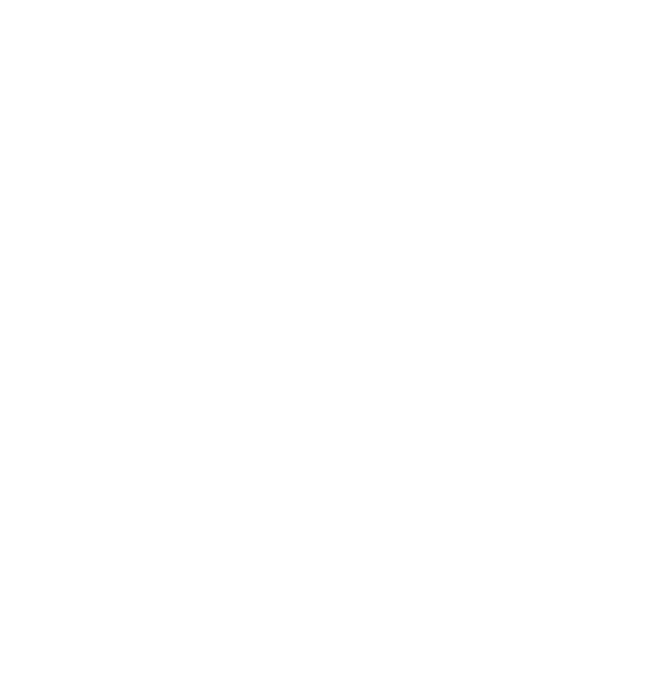 明樹數據