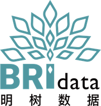 明樹數(shù)據(jù)