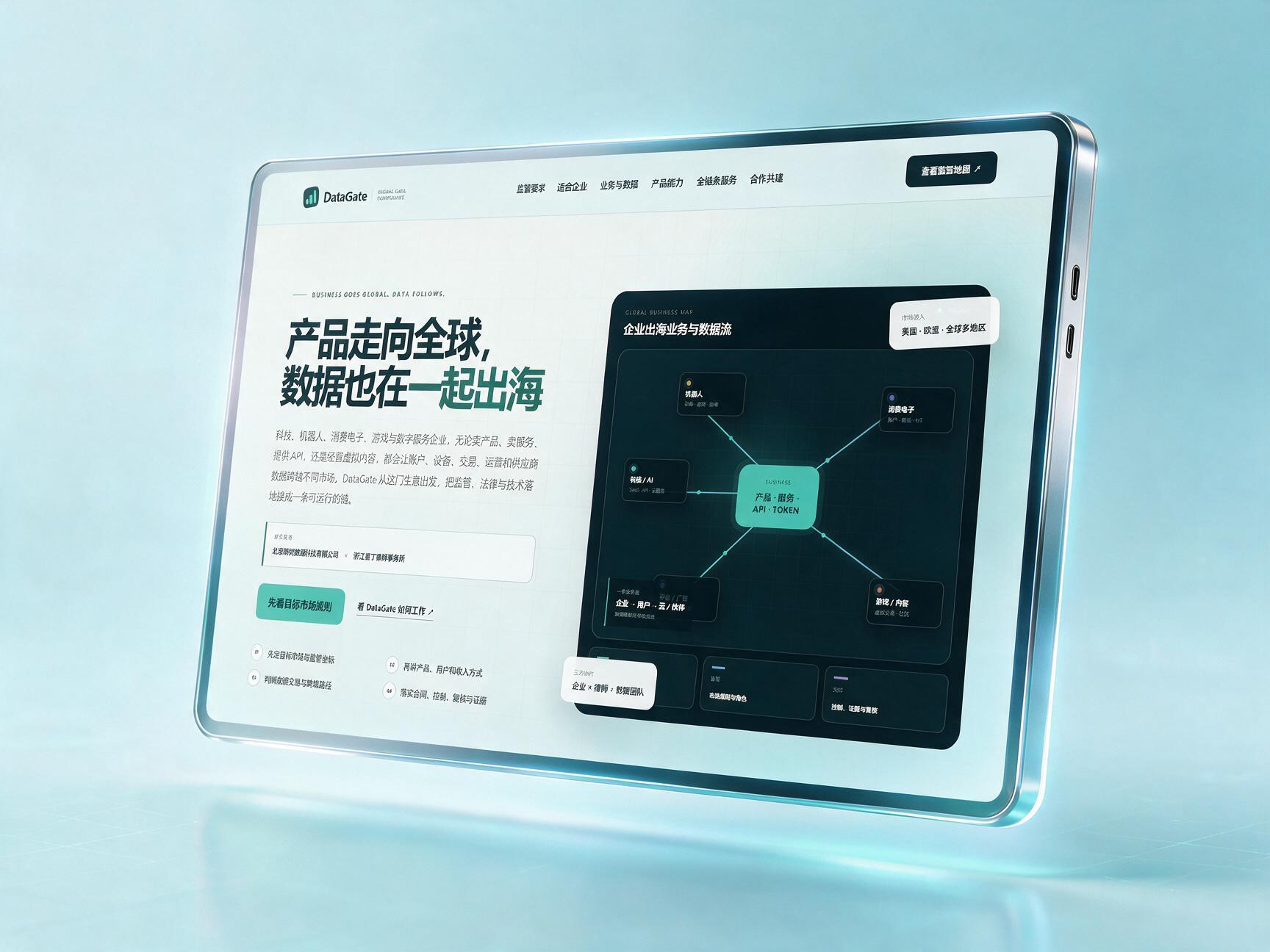 粘貼圖片