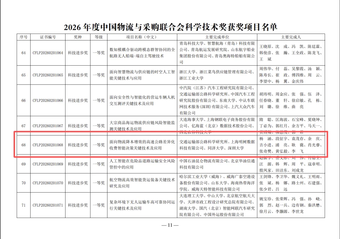 粘貼圖片