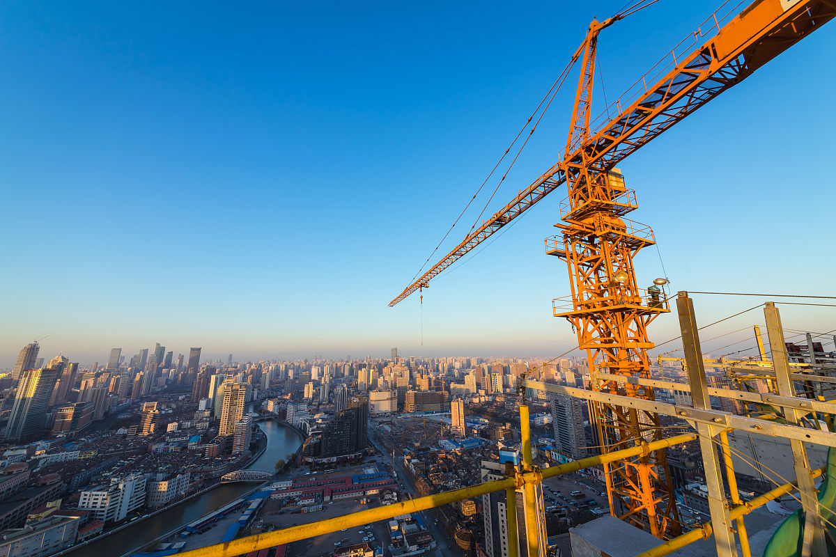 2025年度城投企業(yè)“退平臺(tái)”完成度怎么樣？