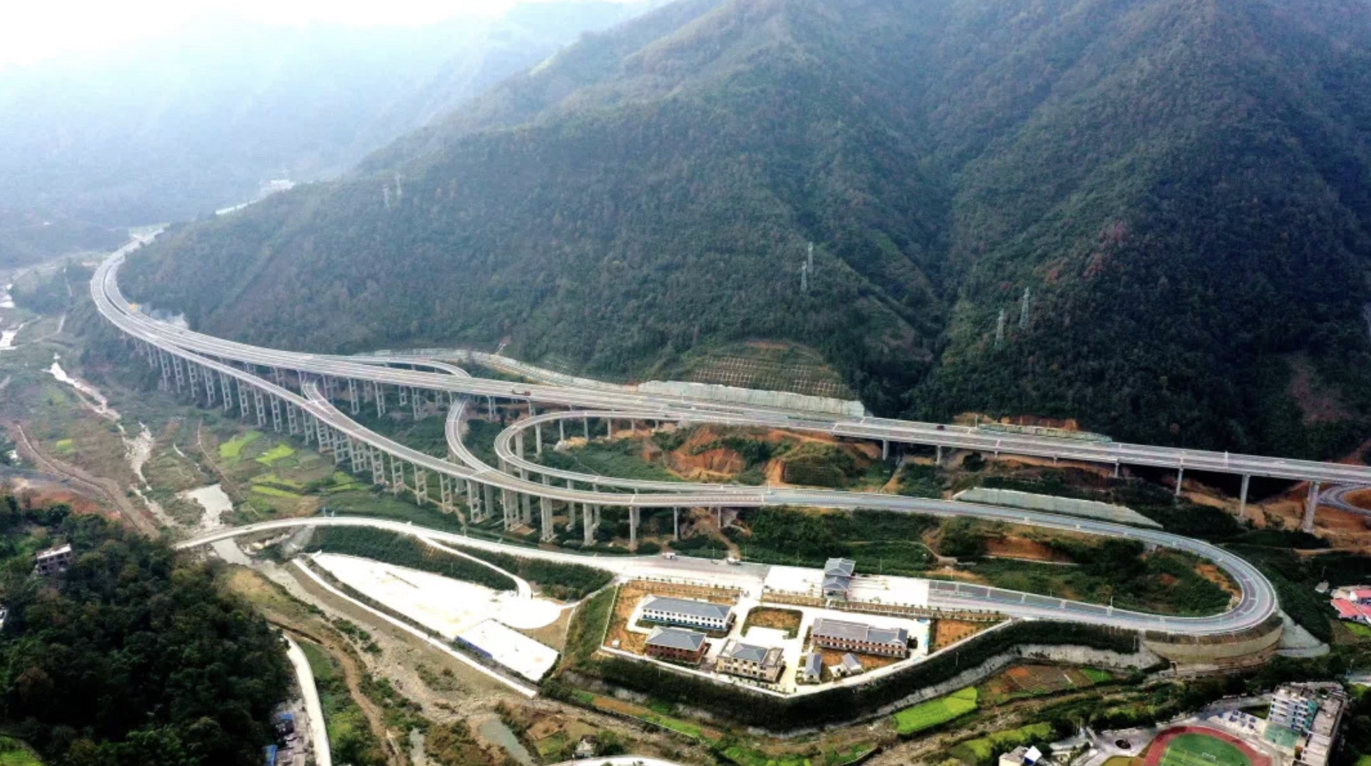 貴州省紫云至望謨高速公路PPP項目績效管理