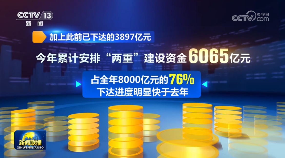 粘貼圖片