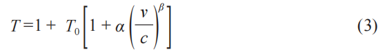 Word 插圖