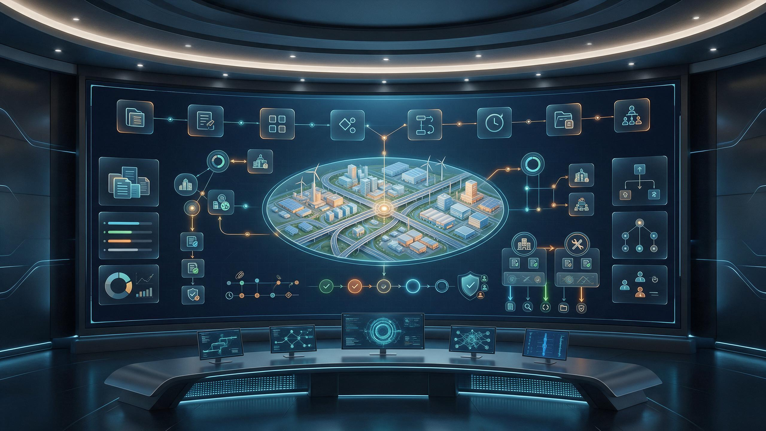 基礎(chǔ)設(shè)施REITs回收資金使用填報系統(tǒng)